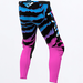 YOUTH PODIUM MX PANT %2810%29.PNG?VersionId=5dqptmSUQK39Onxg